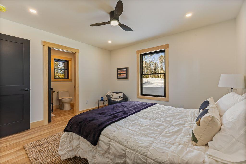 62 East Point Way Norway ME 04268