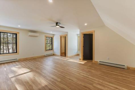 62 East Point Way Norway ME 04268