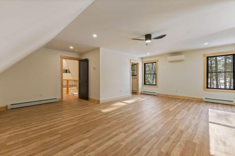 62 East Point Way Norway ME 04268