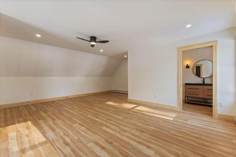 62 East Point Way Norway ME 04268