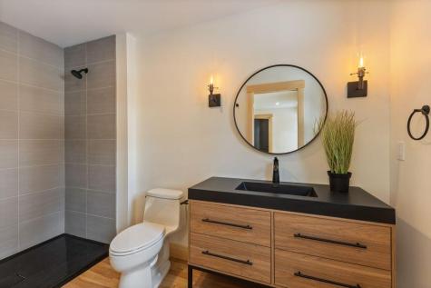 62 East Point Way Norway ME 04268