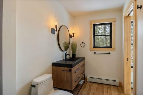 62 East Point Way Norway ME 04268