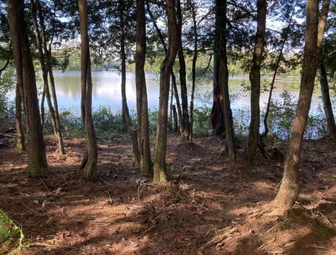 62 East Point Way Norway ME 04268