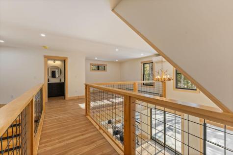 62 East Point Way Norway ME 04268