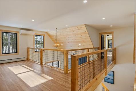 62 East Point Way Norway ME 04268