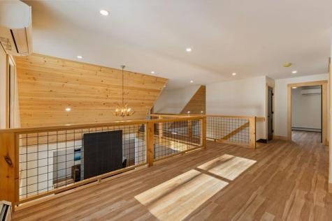 62 East Point Way Norway ME 04268