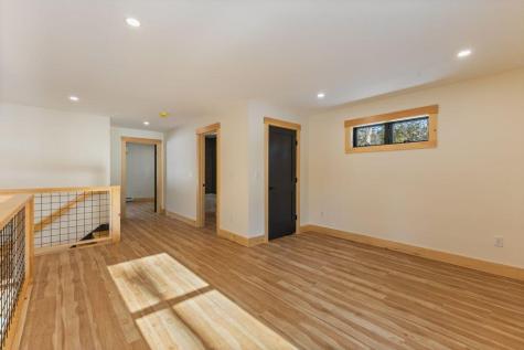 62 East Point Way Norway ME 04268