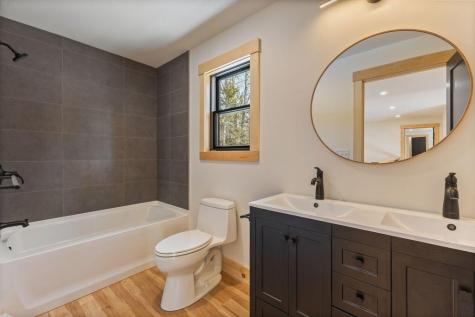 62 East Point Way Norway ME 04268