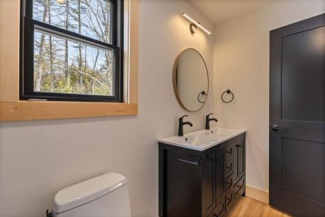 62 East Point Way Norway ME 04268