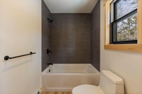 62 East Point Way Norway ME 04268