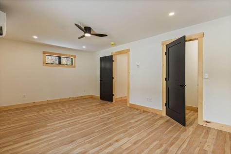 62 East Point Way Norway ME 04268