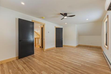 62 East Point Way Norway ME 04268