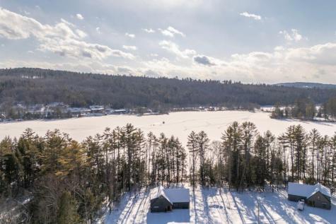 62 East Point Way Norway ME 04268