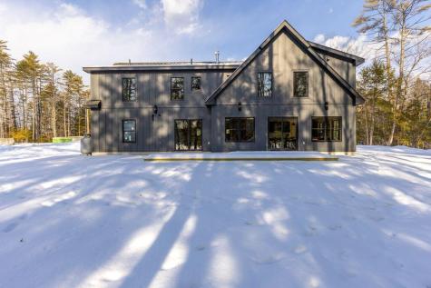 62 East Point Way Norway ME 04268