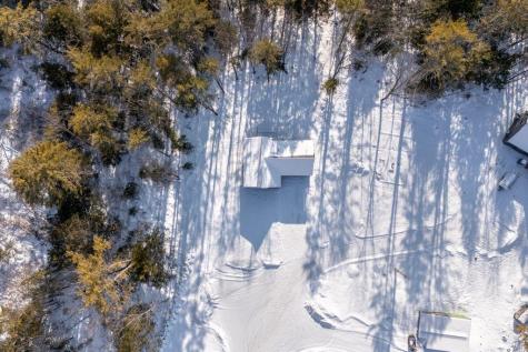 62 East Point Way Norway ME 04268