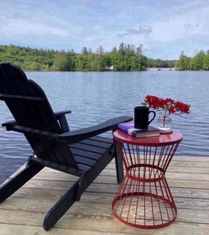 62 East Point Way Norway ME 04268