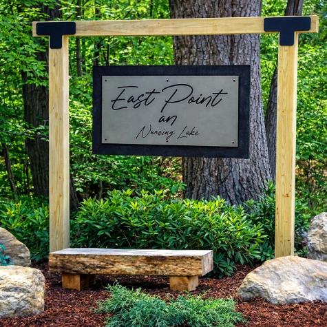 62 East Point Way Norway ME 04268