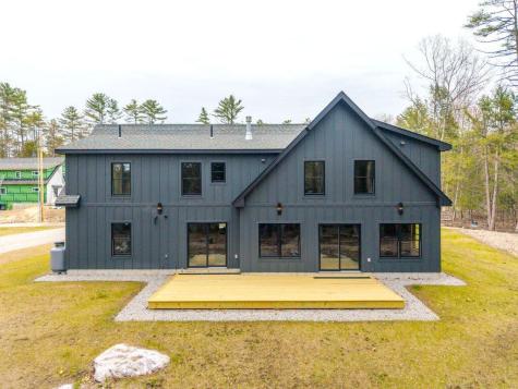 62 East Point Way Norway ME 04268
