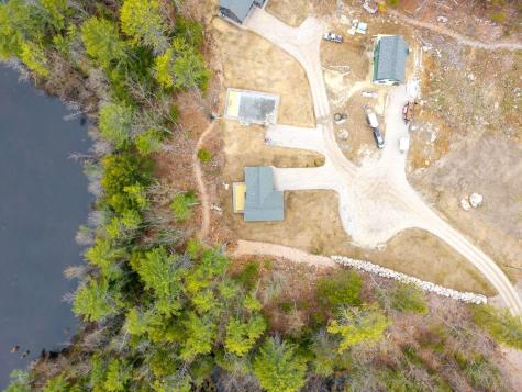 62 East Point Way Norway ME 04268