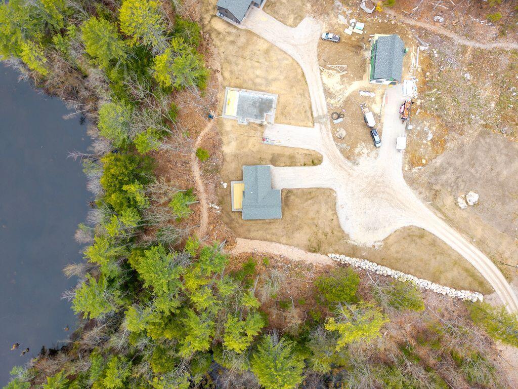 62 East Point Way Norway ME 04268