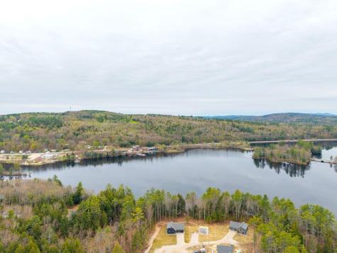 62 East Point Way Norway ME 04268