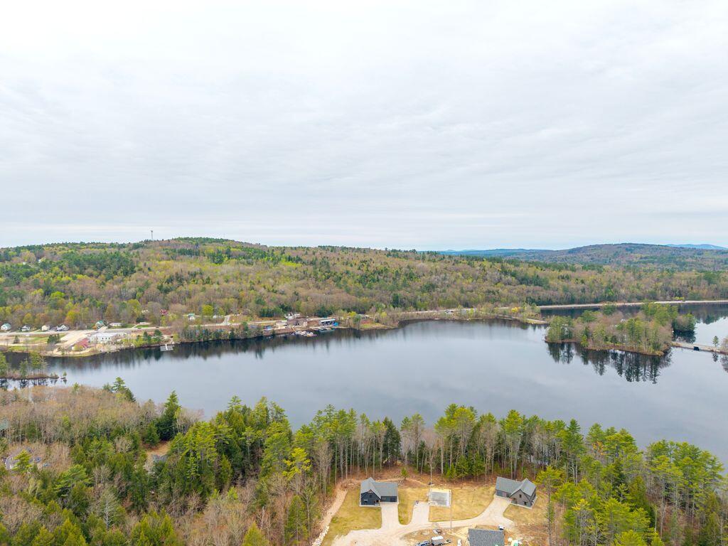 62 East Point Way Norway ME 04268