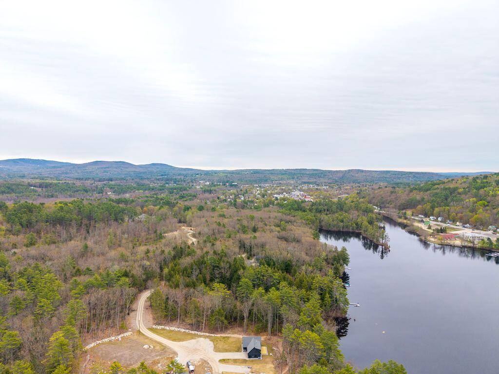 62 East Point Way Norway ME 04268