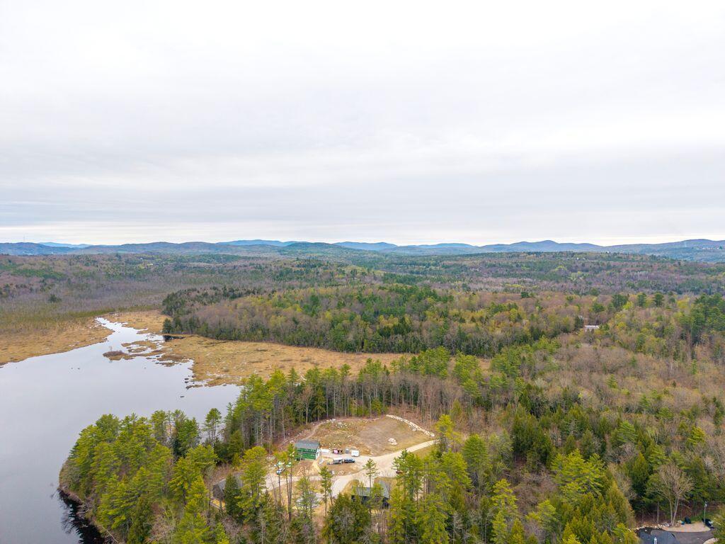 62 East Point Way Norway ME 04268