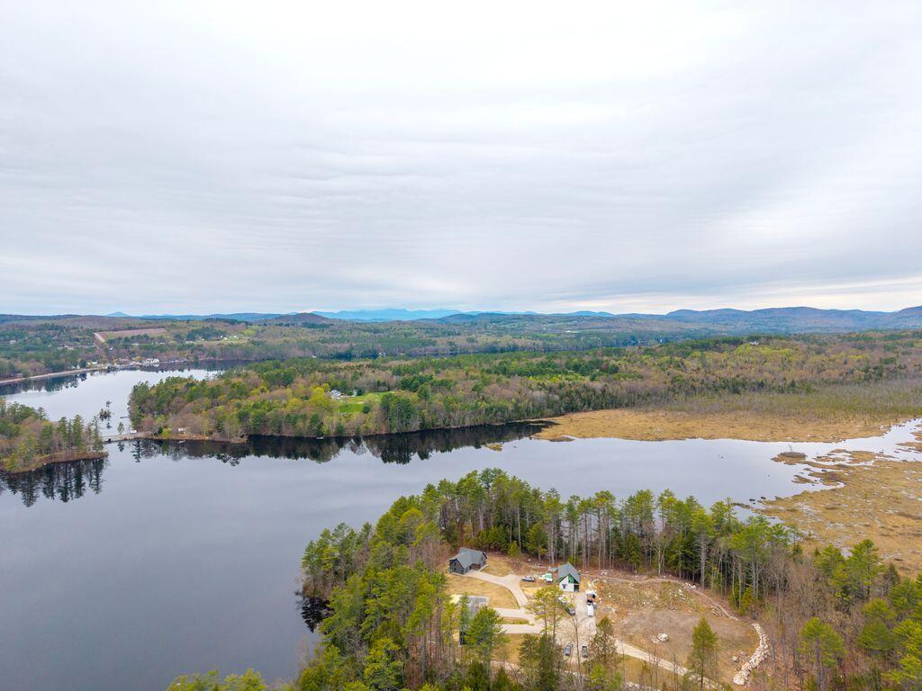 62 East Point Way Norway ME 04268
