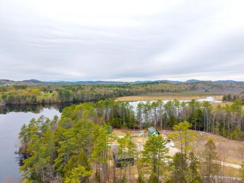 62 East Point Way Norway ME 04268