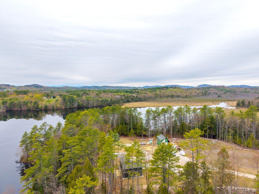 62 East Point Way Norway ME 04268