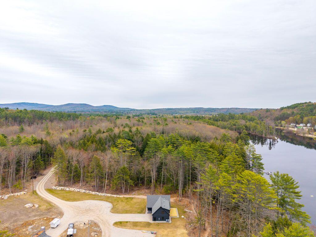 62 East Point Way Norway ME 04268
