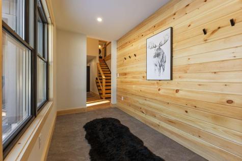 62 East Point Way Norway ME 04268