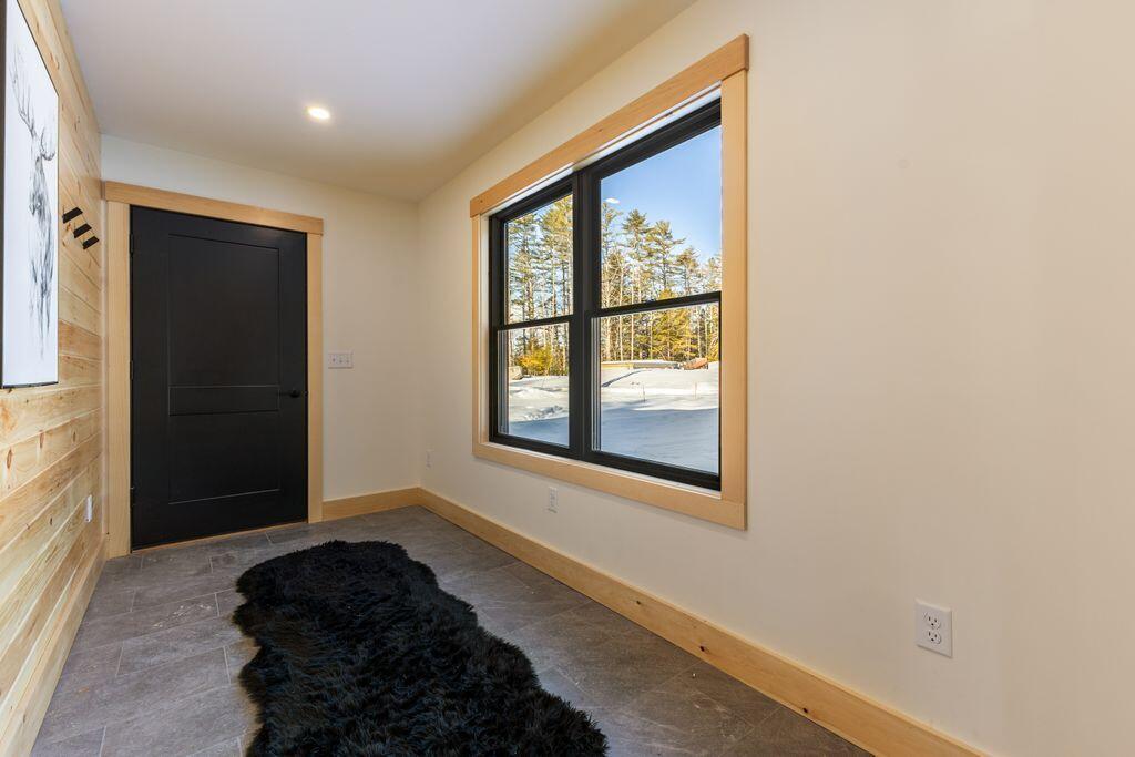 62 East Point Way Norway ME 04268