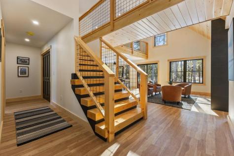 62 East Point Way Norway ME 04268