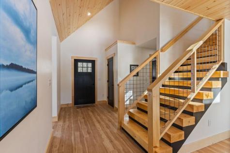 62 East Point Way Norway ME 04268