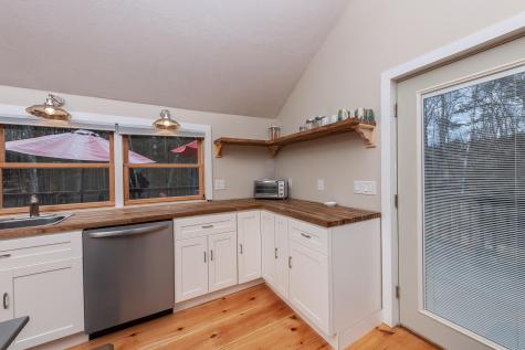 5 Harry Street York ME 03909