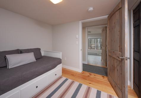 5 Harry Street York ME 03909