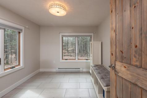 5 Harry Street York ME 03909