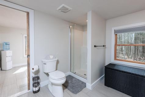 5 Harry Street York ME 03909