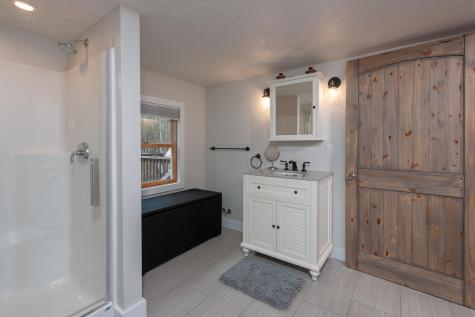 5 Harry Street York ME 03909