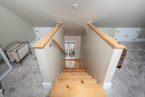 5 Harry Street York ME 03909