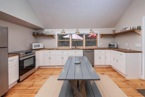 5 Harry Street York ME 03909