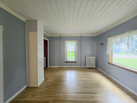 499 S Main Street Brewer ME 04412