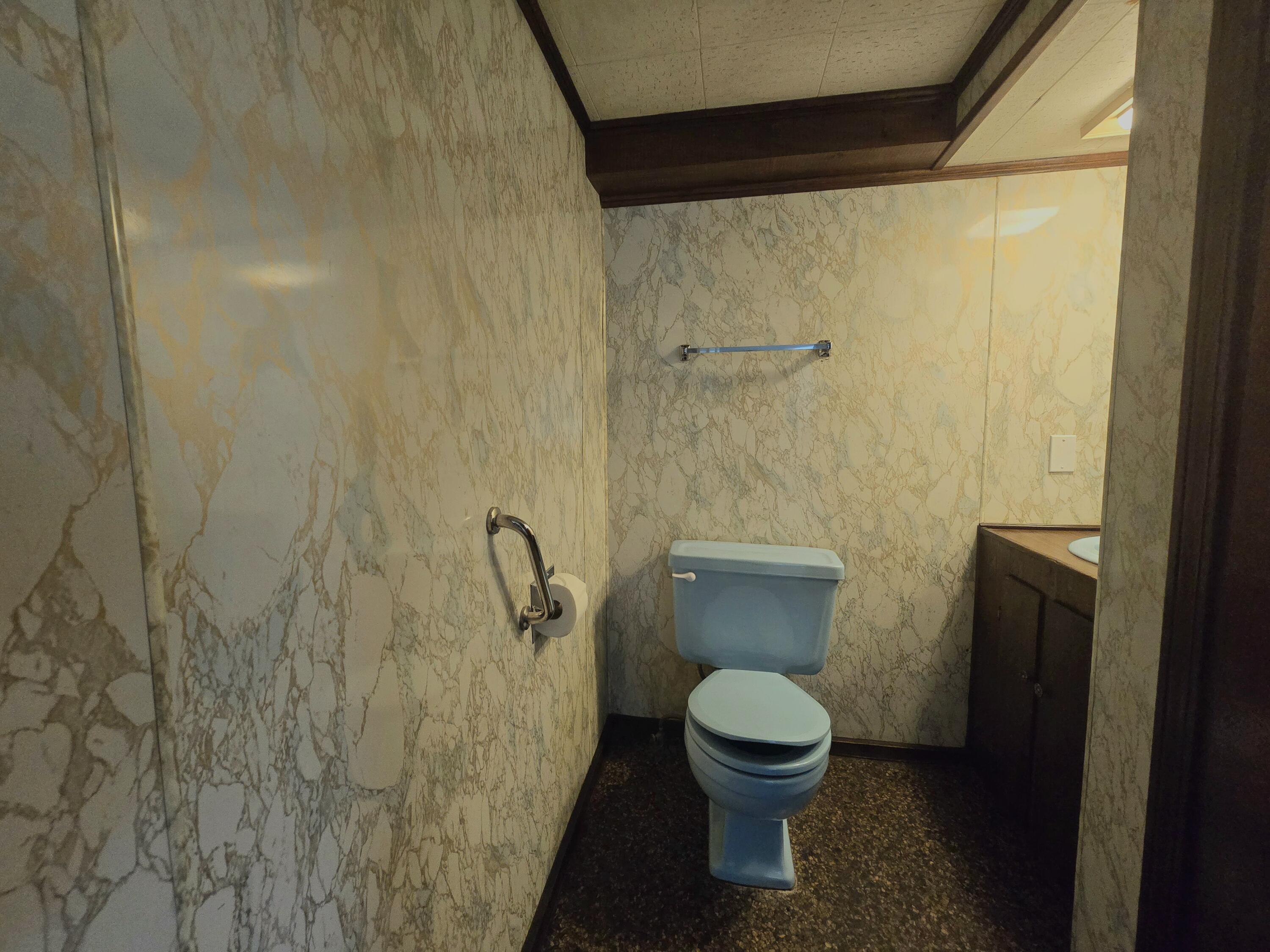 499 S Main Street Brewer ME 04412