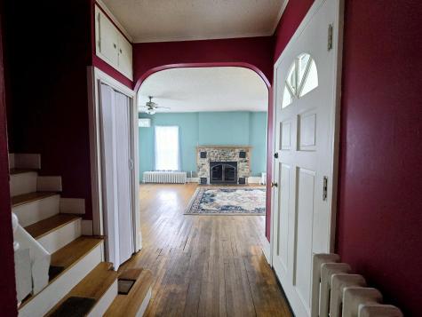 499 S Main Street Brewer ME 04412