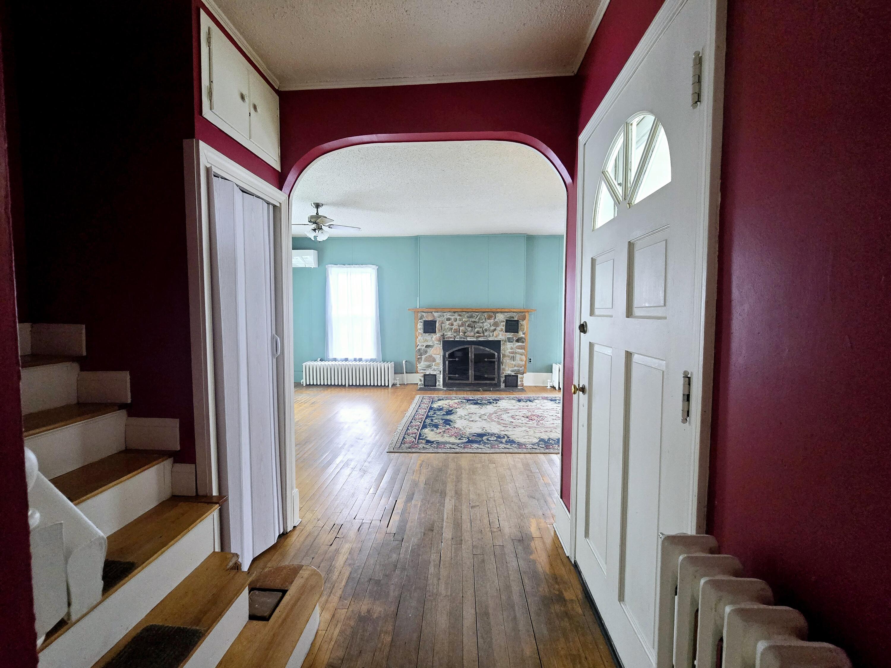 499 S Main Street Brewer ME 04412