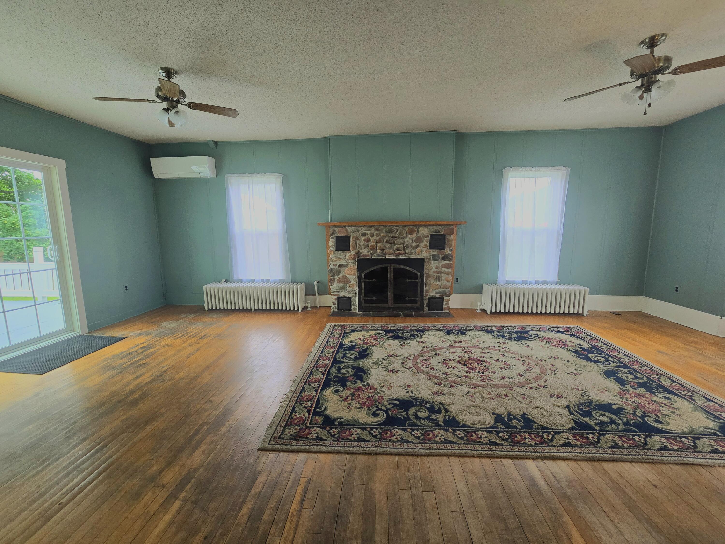 499 S Main Street Brewer ME 04412