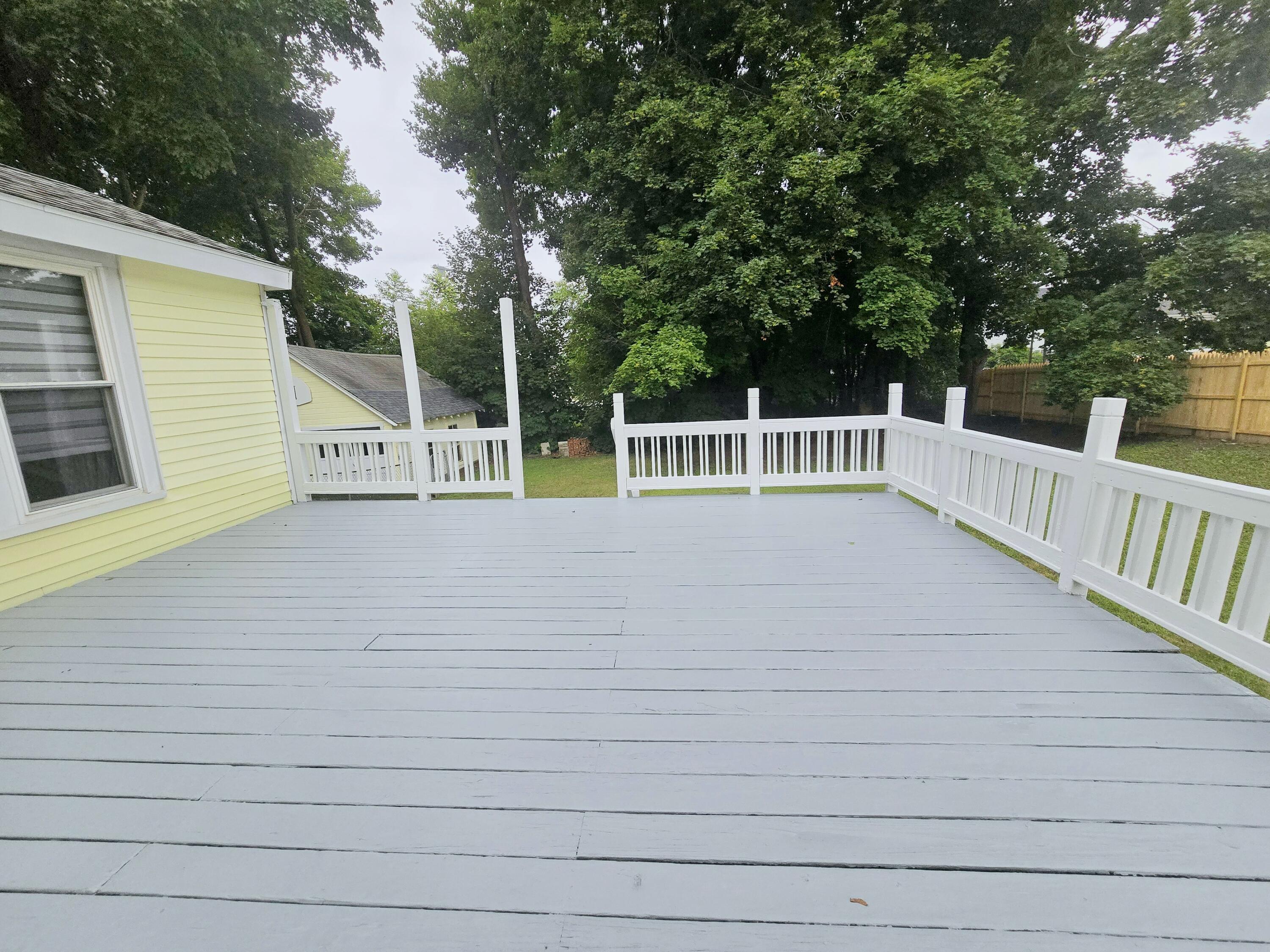 499 S Main Street Brewer ME 04412