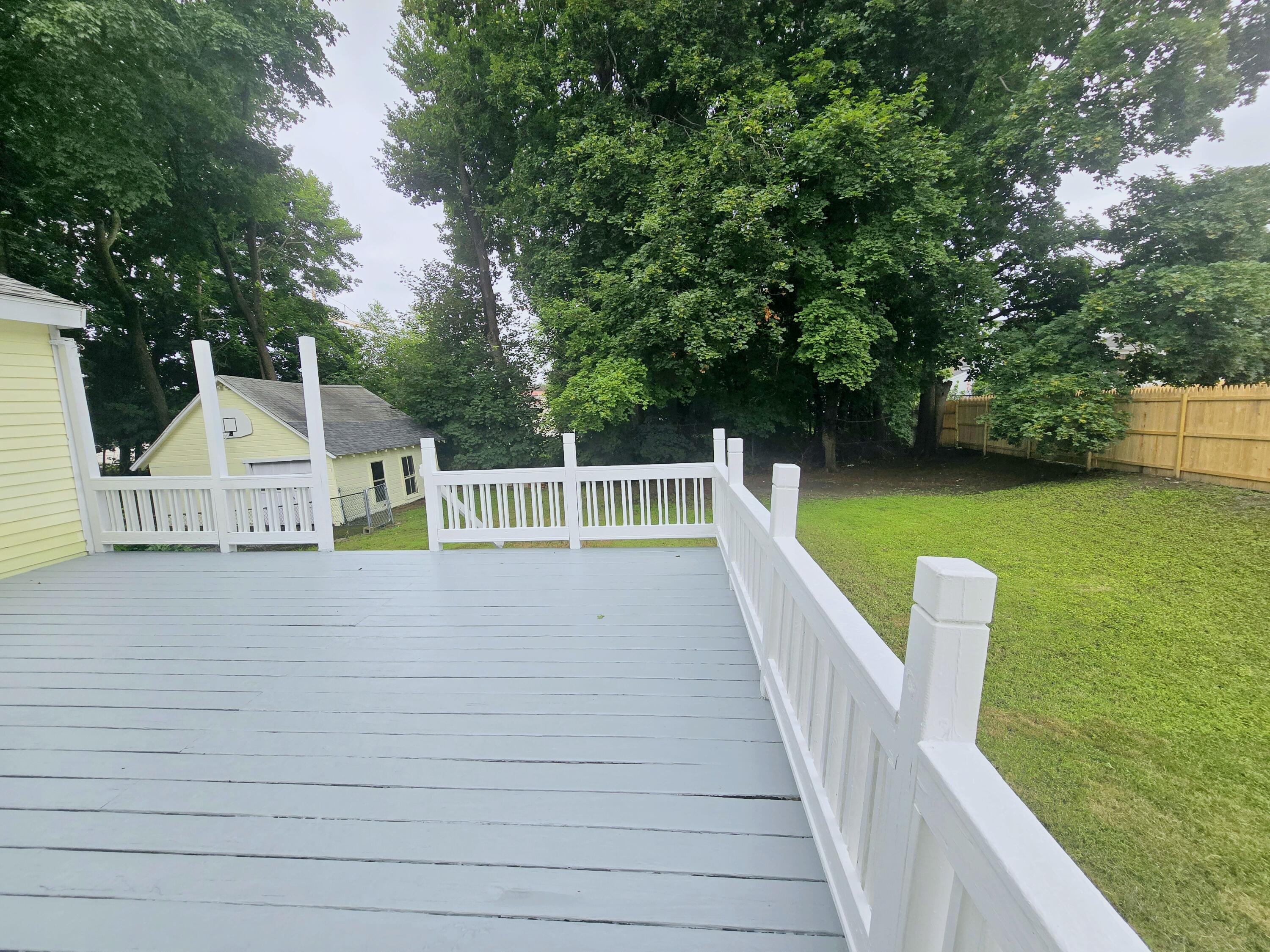 499 S Main Street Brewer ME 04412